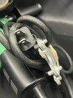 Hitachi G125R 4 1/2” Disc Grinder Corded With Foregrip — photo 7