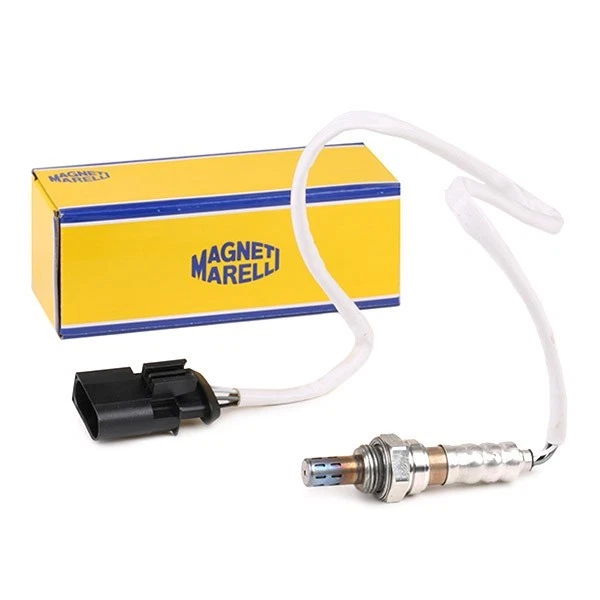 MAGNETI MARELLI 466016355050 Sonde lambda pour MINI Schrägheck (R50, R53) - Photo 3/4