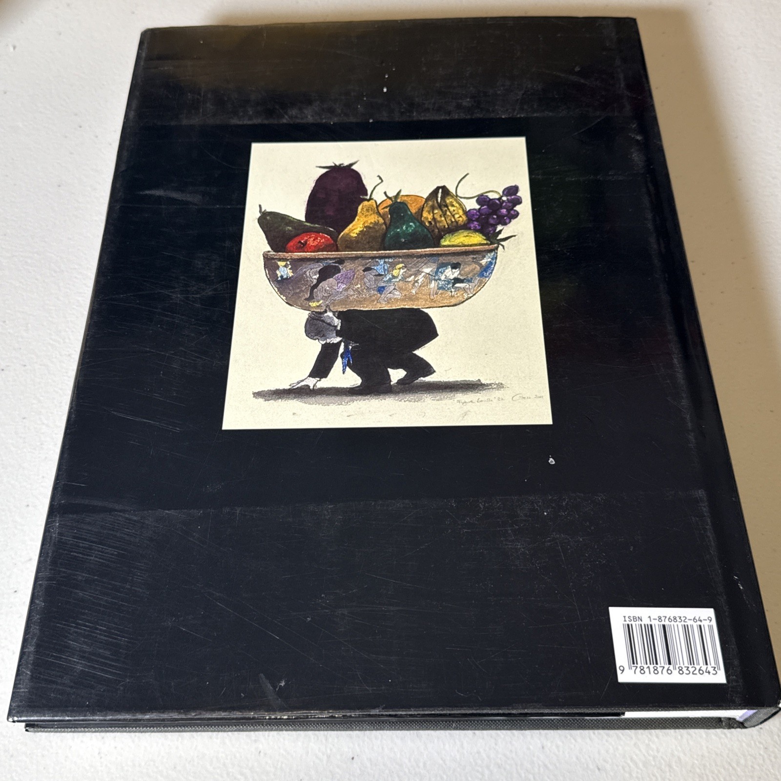 Fred Cress: Whispers - Drawings 1958-2007 by Ken McGregor (Hardcover, 2014) image 2