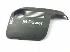2020 BMW 4 SERIES ENGINE COVER 3.0 PETROL S55B30T0 (S55B30A) 7846412