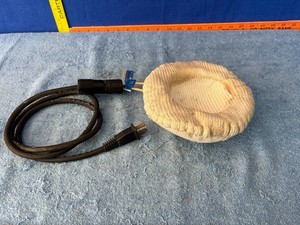 Glas-Col 0406 Heating Mantle