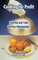 Alice Bradley | Cooking For Profit | Taschenbuch | Englisch (2004)