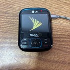 LG Remarq LN240 2.4" LCD Bluetooth  (Sprint) Cellular Slider Cell Phone