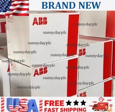 1pc ABB PSE300-600-70-1 Soft Starter 300A 160KW