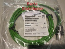 1PCS Brand New Replace Siemens 6FX5002-2DC10-1AD0 Signal Cable 3M Fast Shipment