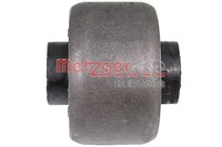 Querlenkerlager Metzger Autoteile 52095908 FüR Ford Mondeo 5 CD Turnier CF CE