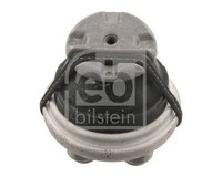 Febi Bilstein Lagerung, Motor 29514 FüR MERCEDES-BENZ