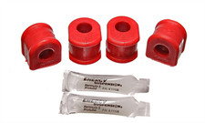 Suspension Stabilizer Bar Bushing Kit Fits 19...
