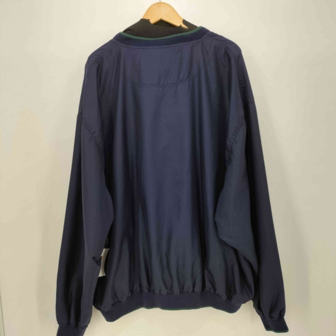 ALTRA Abbigliamento U (Usato) Ful Topo Uomoi Altri Usati0