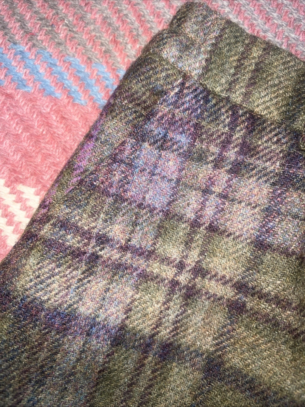 Picture 3 of 13