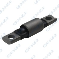 NEU - GSP 516188 Lagerung, Lenker Passend FüR Nissan Renault