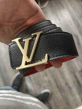 Brand New Men  s Belt