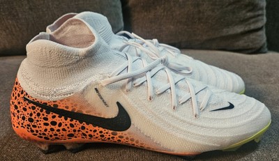 Nike Phantom Luna 2 Elite FG Electric Pack Safari HF4839-900  display picture 3