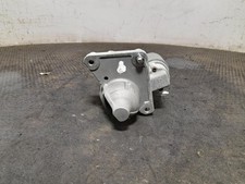 PEUGEOT 308 Starter Motor 2021-2026 1.5L DV5RC 9832577880