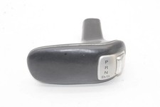 AUDI A8 D4 4H Schaltknauf 3.00 Diesel 184kw 2012 21439336