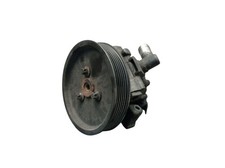 Servopumpe Hydraulikpumpe für MERCEDES E-KLASSE (W211) E 200 CDI A6112300115