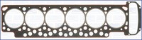 Ajusa Dichtung Zylinderkopf 10050800 FüR BMW E24 E34 E32 E28 E23 93Mm 6Er 7Er
