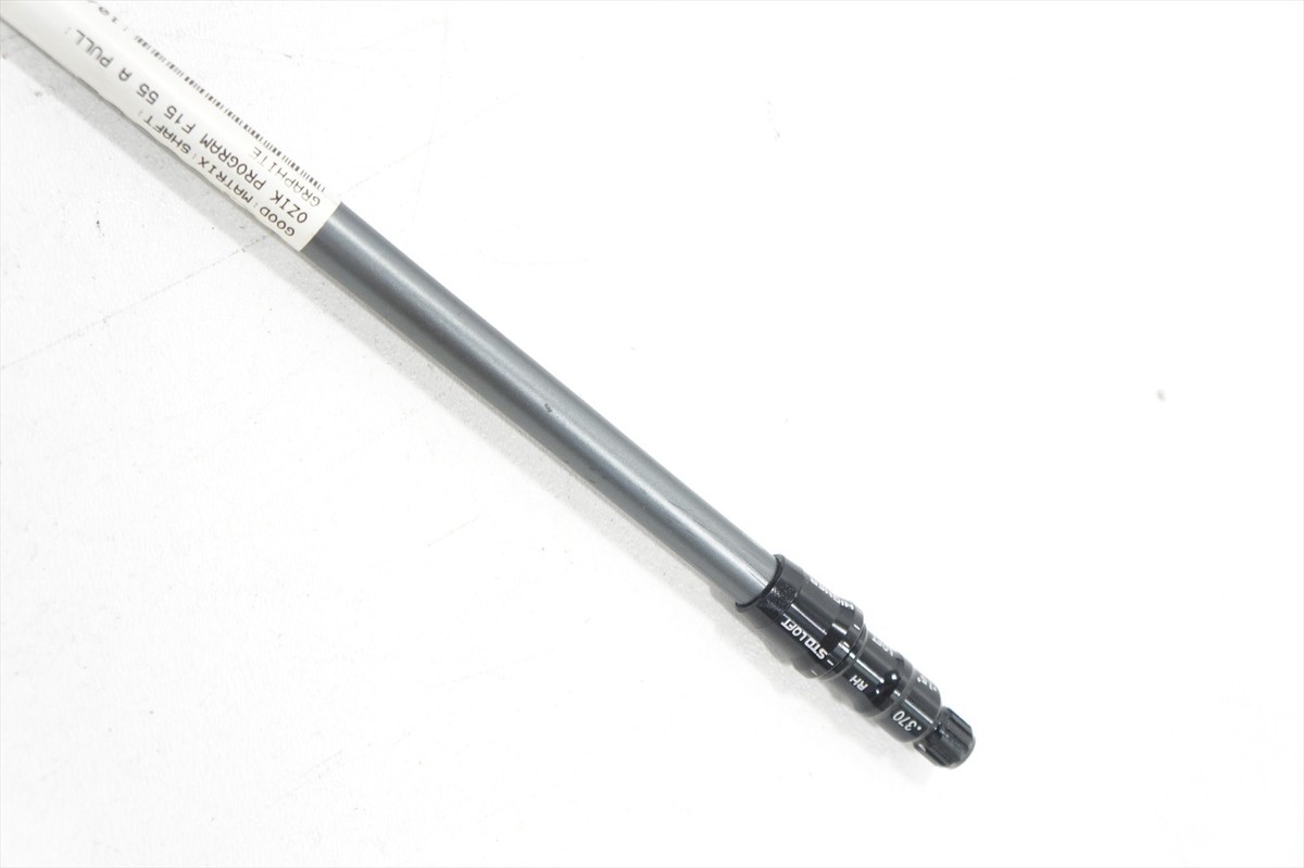 オルゴン棒 35.5㎝ AI 10 -12 RD - 棒端子 - 3200551 | Phoenix Contact