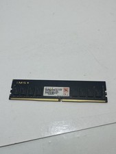 IMS+ V-Color 8GB PC4 2666 PC4 21300 DDR4 2666MHz 1.2V CL19 Desktop RAM Memory