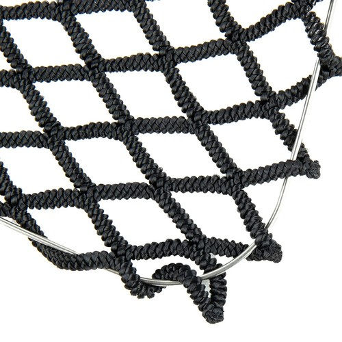 1 * Tuck Net String Bag Kieszeń Wymiana części do Benz 451 2009-2014 - Zdjęcie 9 z 24
