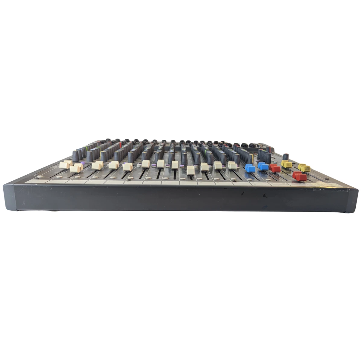 Preços baixos em Soundcraft Spirit | eBay