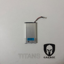 Sony SP65X 26 W Original Li-ion Battery Pack For PS Vita 2000 3.7V 2210 mAh