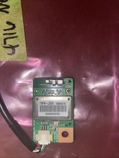 TWFM-L303D - Wifi Board For E390i-A1 Smart LED TV With Connector Wire