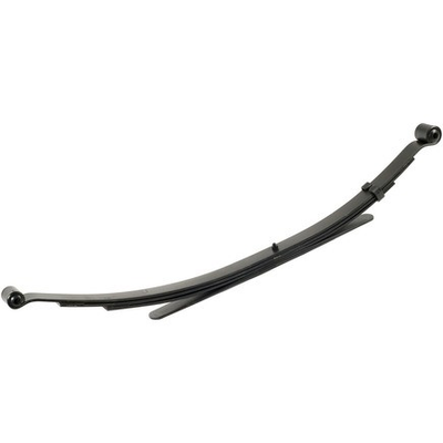 #ad #ad Dayton Parts 43 1033 Spring $274.22