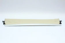 2012-2017 Porsche Cayenne VW Touareg Panoramic Sunroof Sunshade Cover Assembly