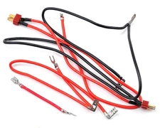ProTek RC "SureStart" Replacement Wire Set - PTK-4527