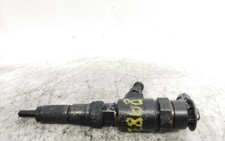 Injecteur Ford TAUNUS