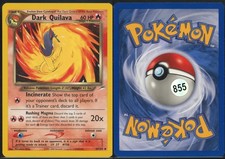 Image for Dark Quilava