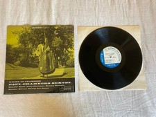 Paul Chambers Sextet Whims Of Chambers BST 81...