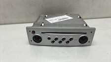 Autoradio Renault MODUS