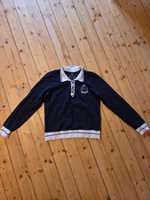 Zara Man Pullover Größe XL