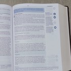 Life Connections Study Bible - Christian Standard Bible (CSB) Book — photo 2