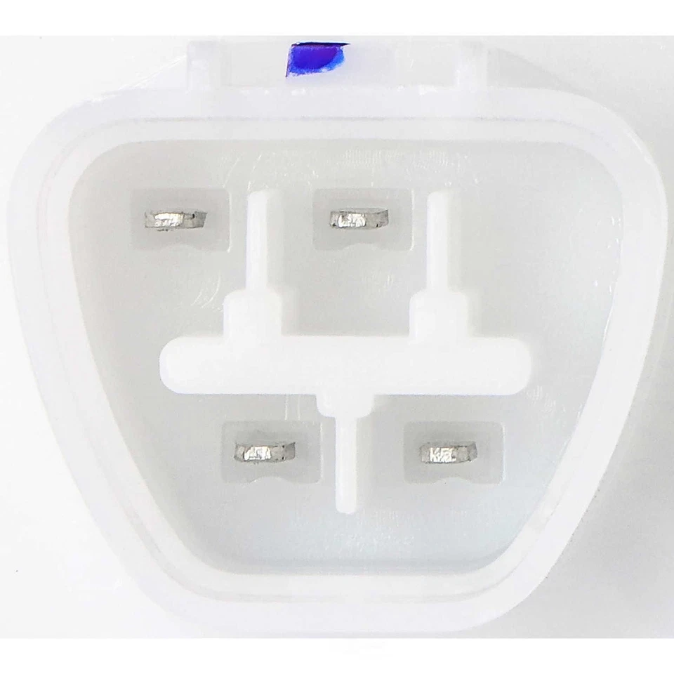 Conjunto de módulo de bomba de combustible para Toyota Corolla 2009-2013, Matrix CARTER Foto 4 de 4