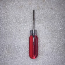 CK Re-threading tool set  M3.5 x0.6 used steel ok to used 