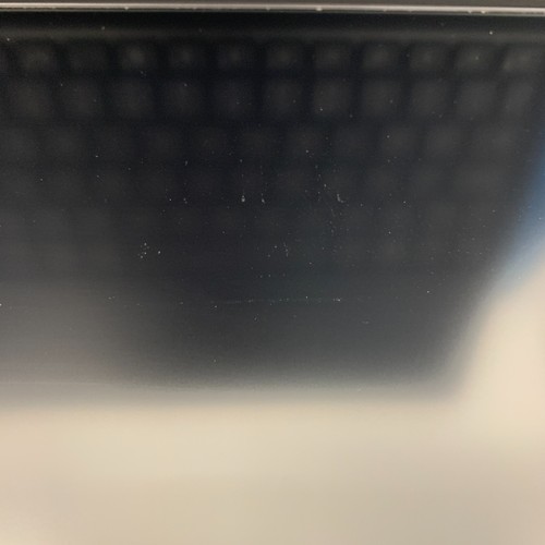 Dell Vostro 5590 Laptop, i5-10210U, 256GB SSD, 16GB RAM, Win 11 Pro, *B-Grade* - Afbeelding 6 van 10