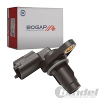 Bogap Nockenwellensensor Passend FüR Hyundai Accent I20 I30 Ioniq Kona |