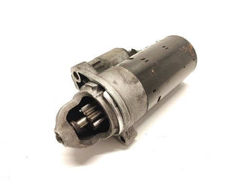 Volkswagen Phaeton 2012 Anlasser 059911024D Diesel 176kW