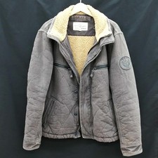 Chaqueta AVIREX 4013