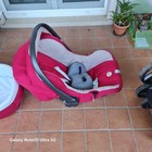 Foto 9 di 14