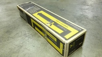 Kyocera Mita 1T02LCANL0 Tonerkartusche TK-8505Y Gelb für TaskAlfa 4551/5551