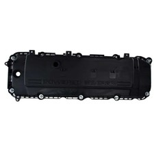 Genuine Ford Valve Cover Hc2z-6582-e Genuine Ford Valve Cover Hc2z-6582-e