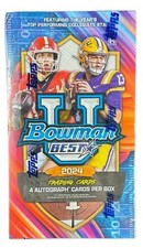 2024 Bowman University Best Football Checklist Guide in-content 18