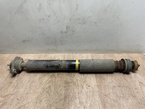 STOßDÄMPFER RECHTS HINTEN BMW 1 serie (E81) 33526782859