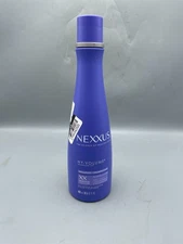 Nexxus Hy-Volume Hair Shampoo 13.5 fl oz - New