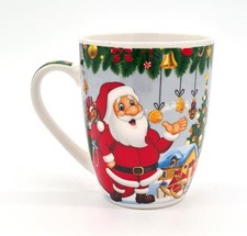 Weihnachtstasse Depot
