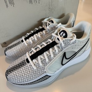 Nike Sabrina 1 Magnetic | eBay